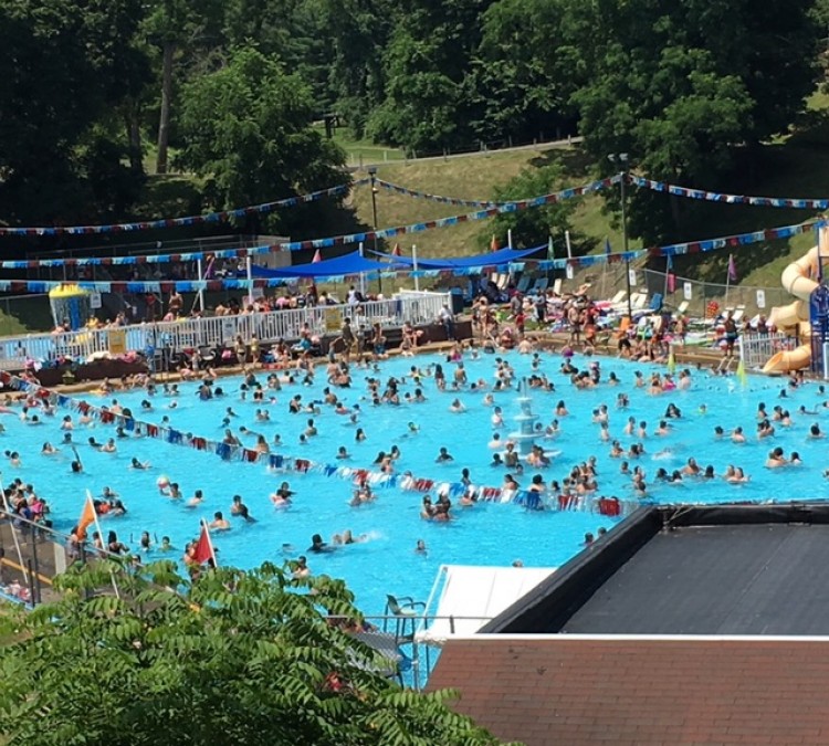 canonsburg-town-park-pool-photo
